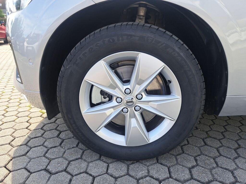 Volvo XC60 2.0 b4 Core auto