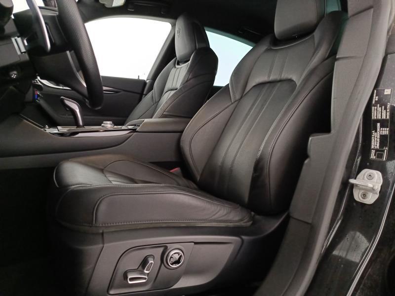 Maserati Levante 2.0 mhev GT 330cv auto