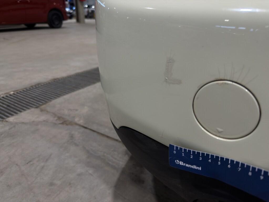 Mini One D 1.5 TwinPower Turbo One D Hype