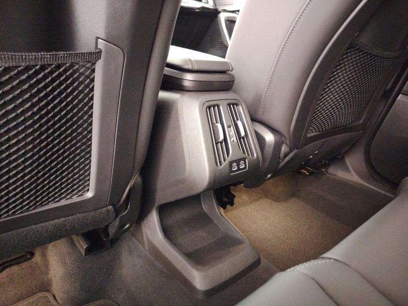 BMW X1 sdrive18d X-Line auto