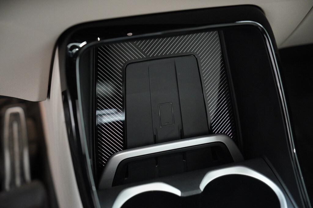 BMW X1 xdrive20d mhev 48V auto