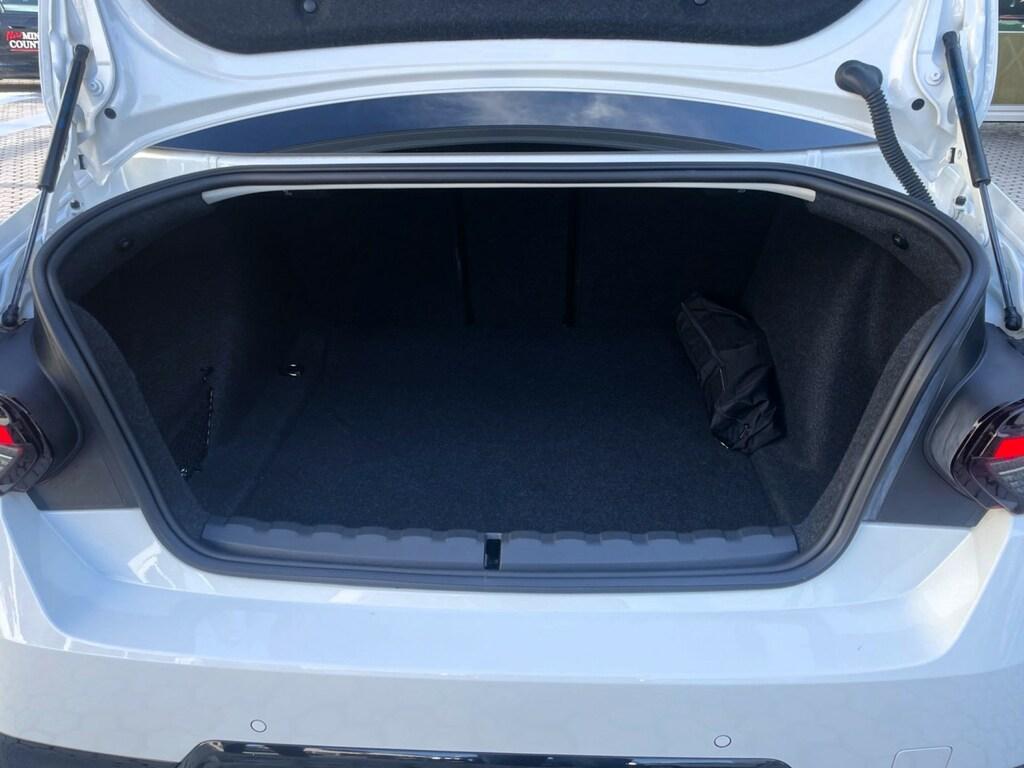 BMW Serie 2 M 220i Coupe M240i xdrive auto