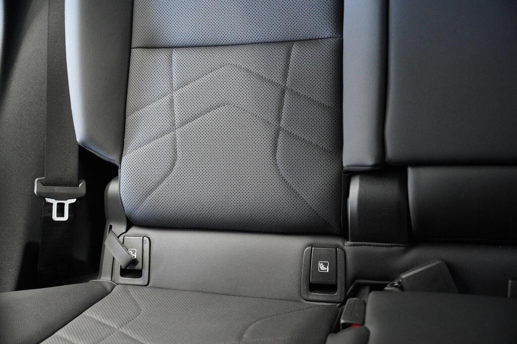 BMW X1 sdrive18d X-Line auto