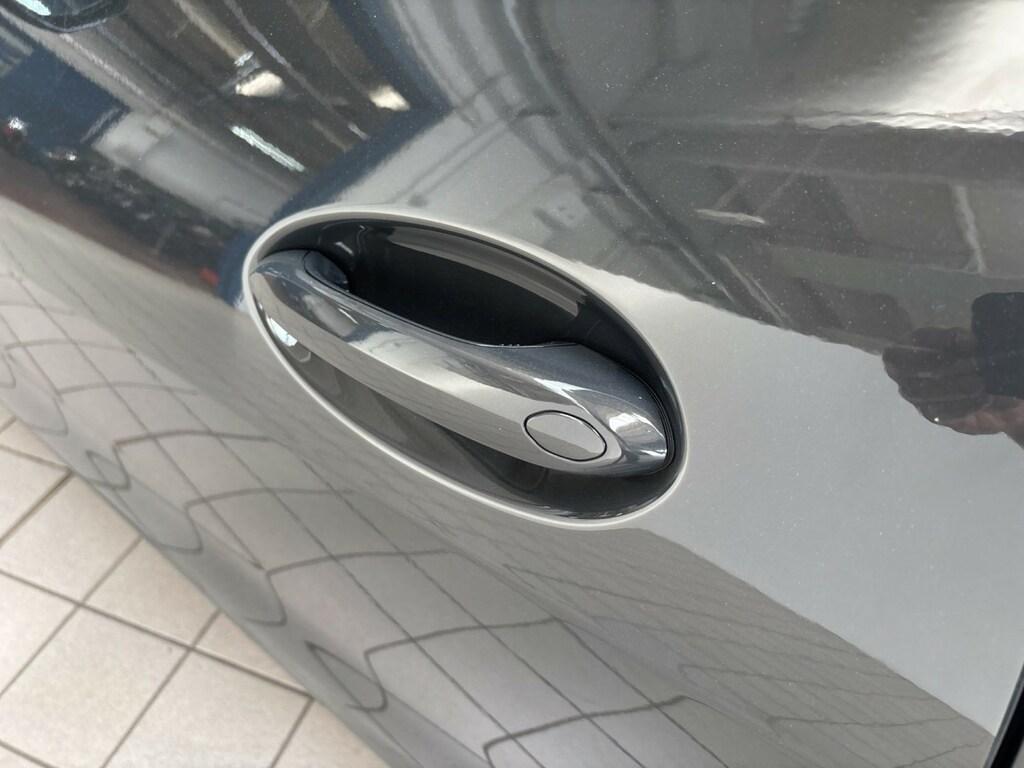 BMW Serie 4 420d Coupe mhev 48V M Sport Pro auto