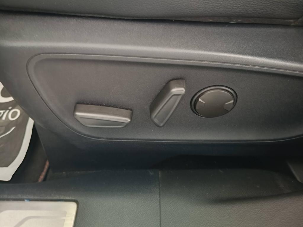 Ford Kuga 1.5 ecoblue ST-Line X 2wd 120cv