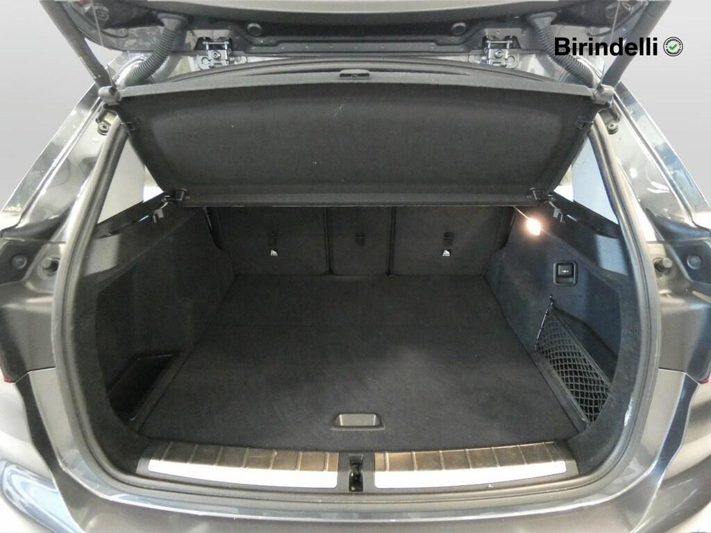 BMW X1 xdrive18d xLine Plus auto