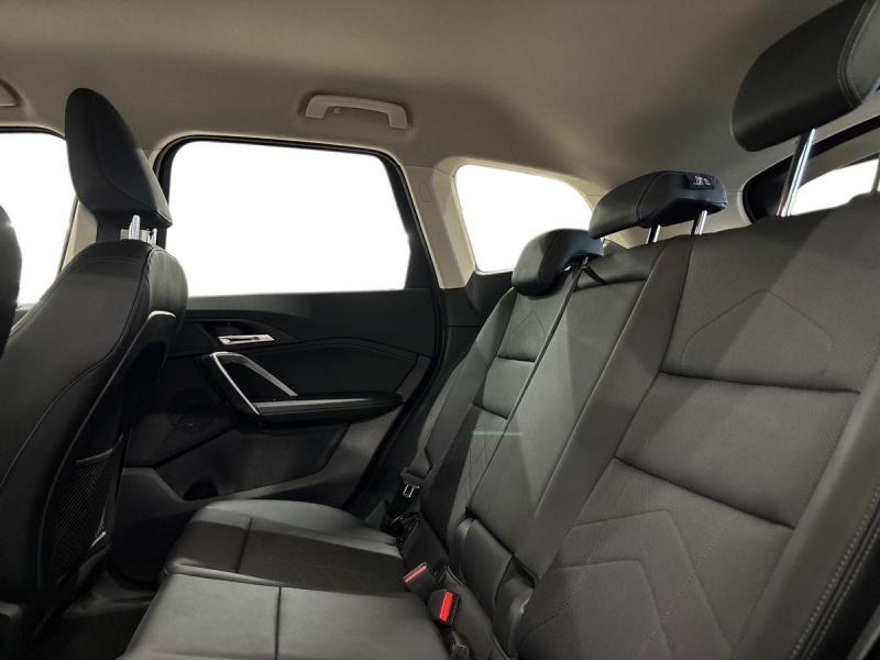 BMW X1 sdrive18i X-Line Edition Essence auto