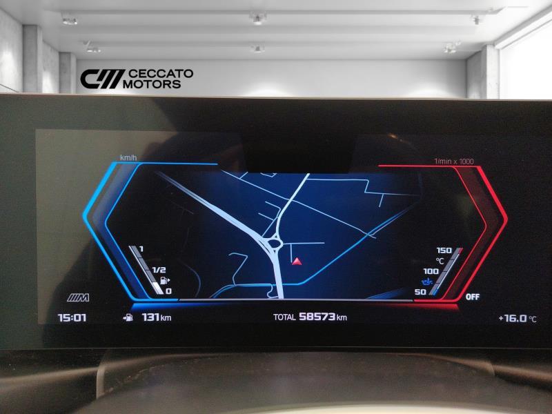 BMW M2 Coupe 3.0 460cv auto