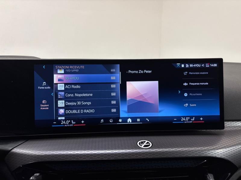 BMW Serie 4 420d Gran Coupe mhev 48V xdrive M Sport Pro auto