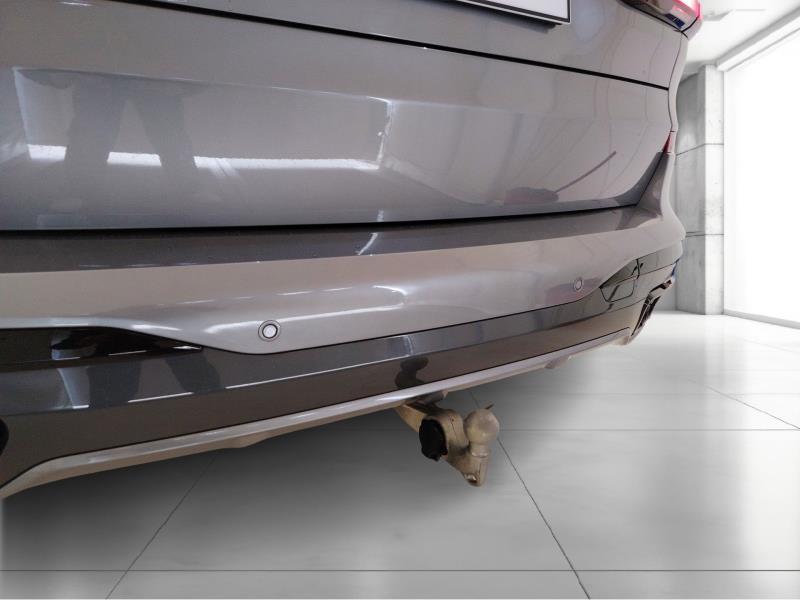 BMW X7 xdrive 40d 48V MSport Pro auto 7p.ti