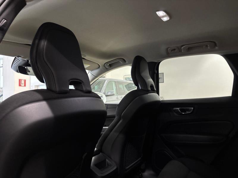 Volvo XC60 2.0 b4 Core auto