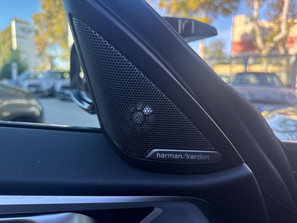 BMW Serie 4 M M440i Gran Coupe mhev 48V xdrive auto