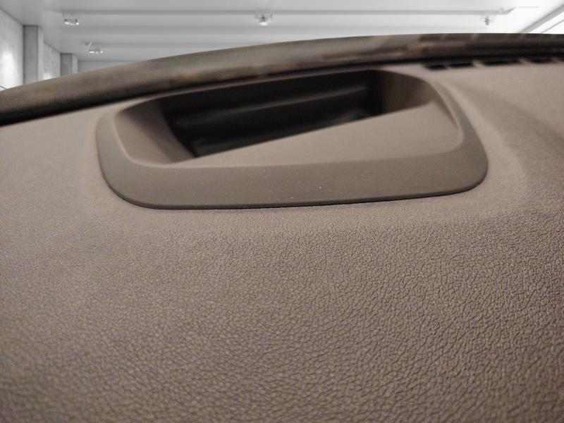 BMW Z4 sdrive 20i Msport auto