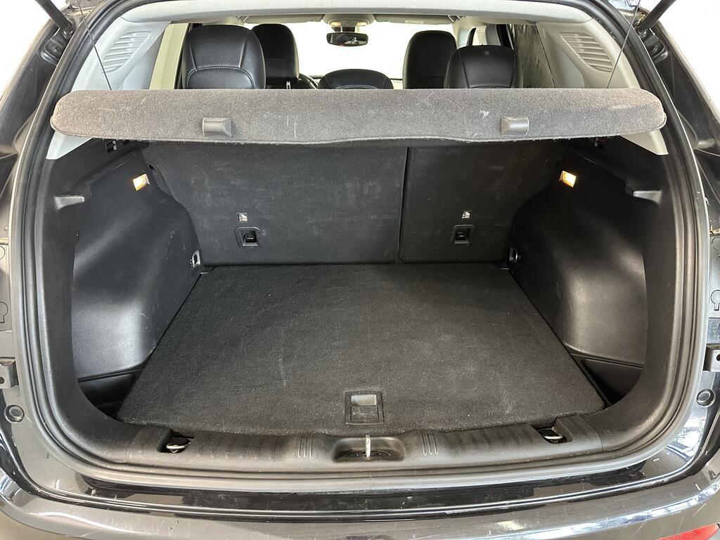 Jeep Compass 1.6 mjt Limited 2wd 120cv my20