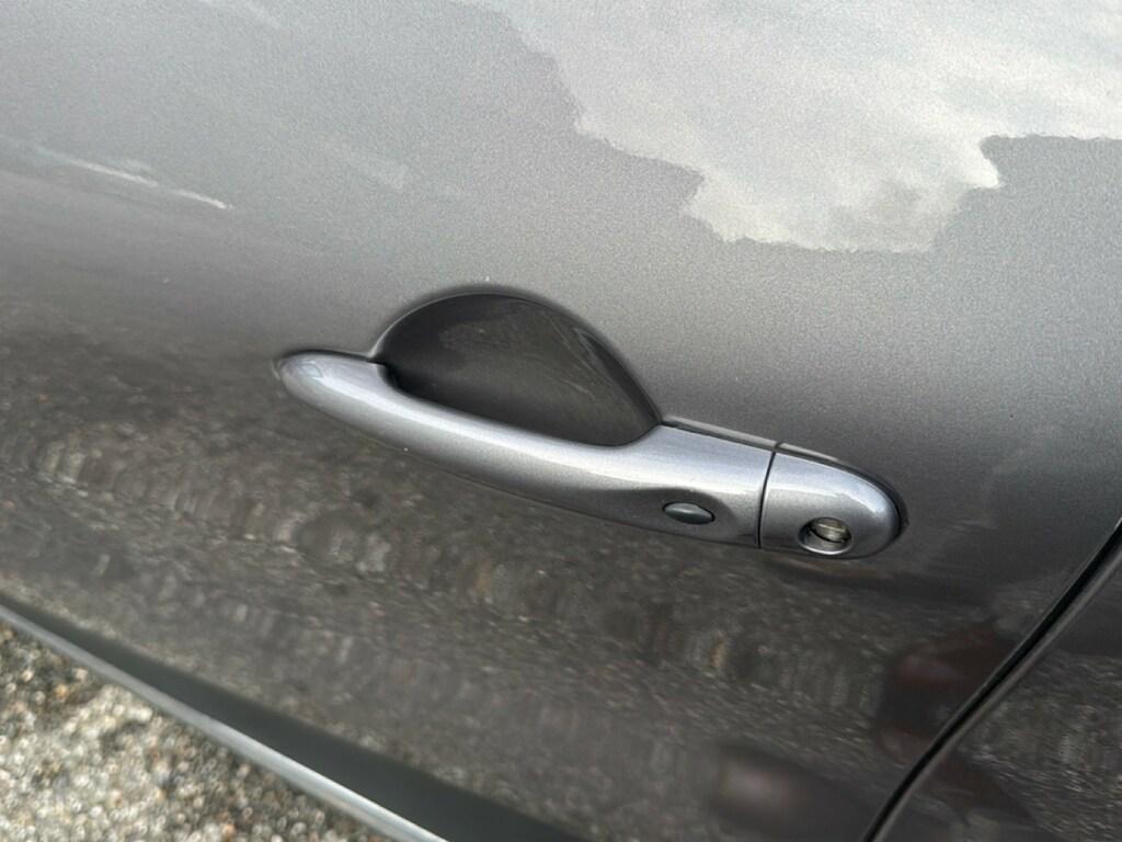 Renault Captur 0.9 tce Intens 90cv