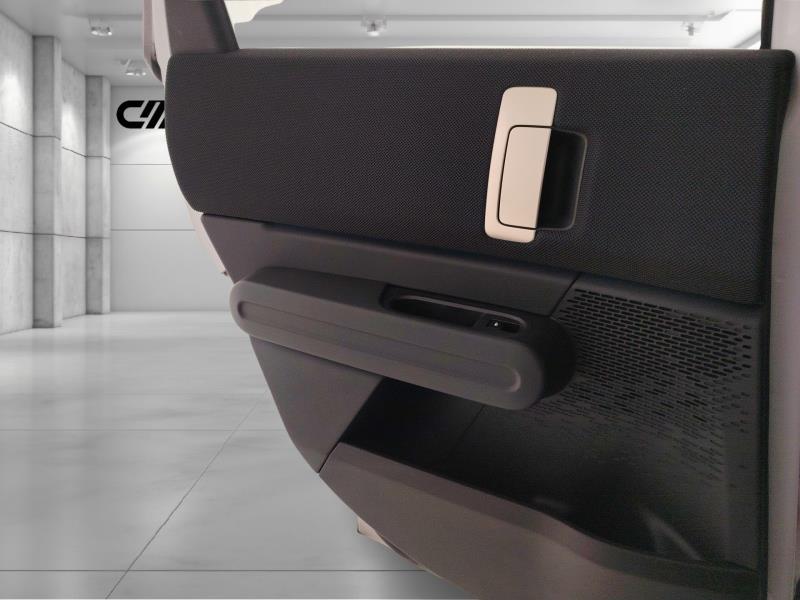 Mini Mini Countryman 2.0 48V D Classic auto