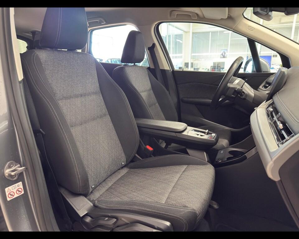 BMW Serie 2 218d Active Tourer auto