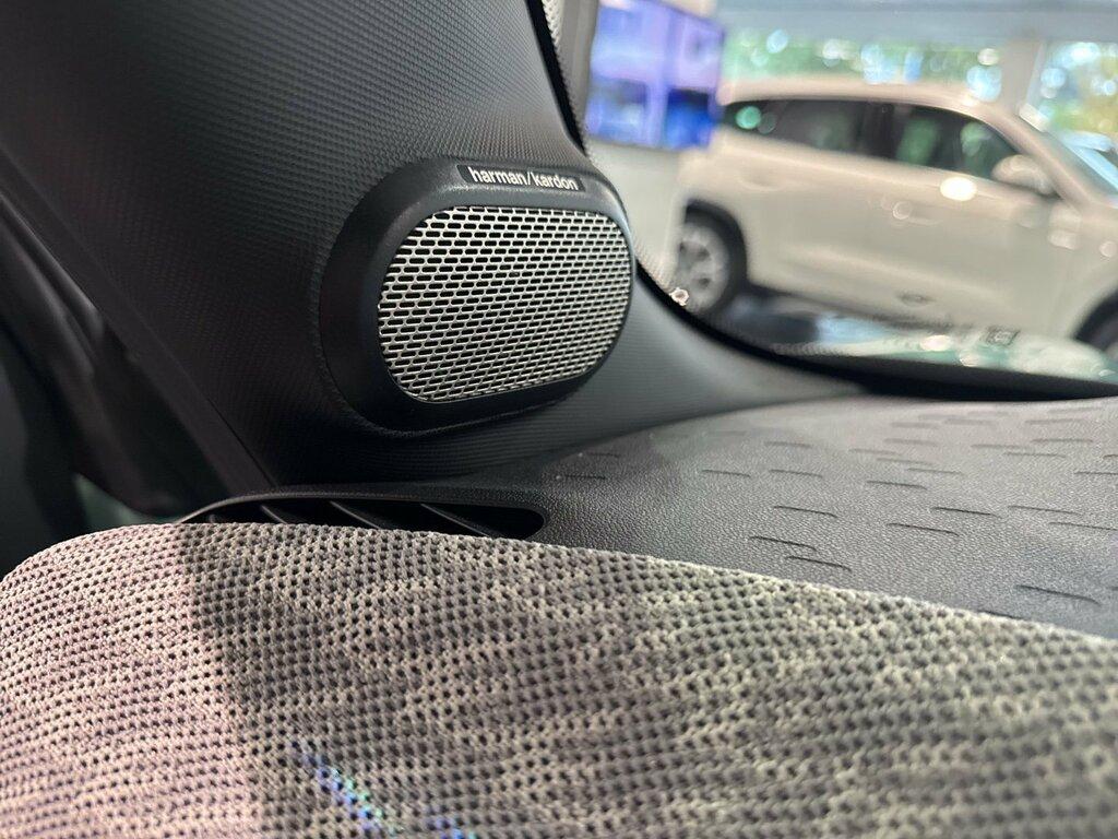 Mini Mini Cooper 3p 1.5 C Favoured auto