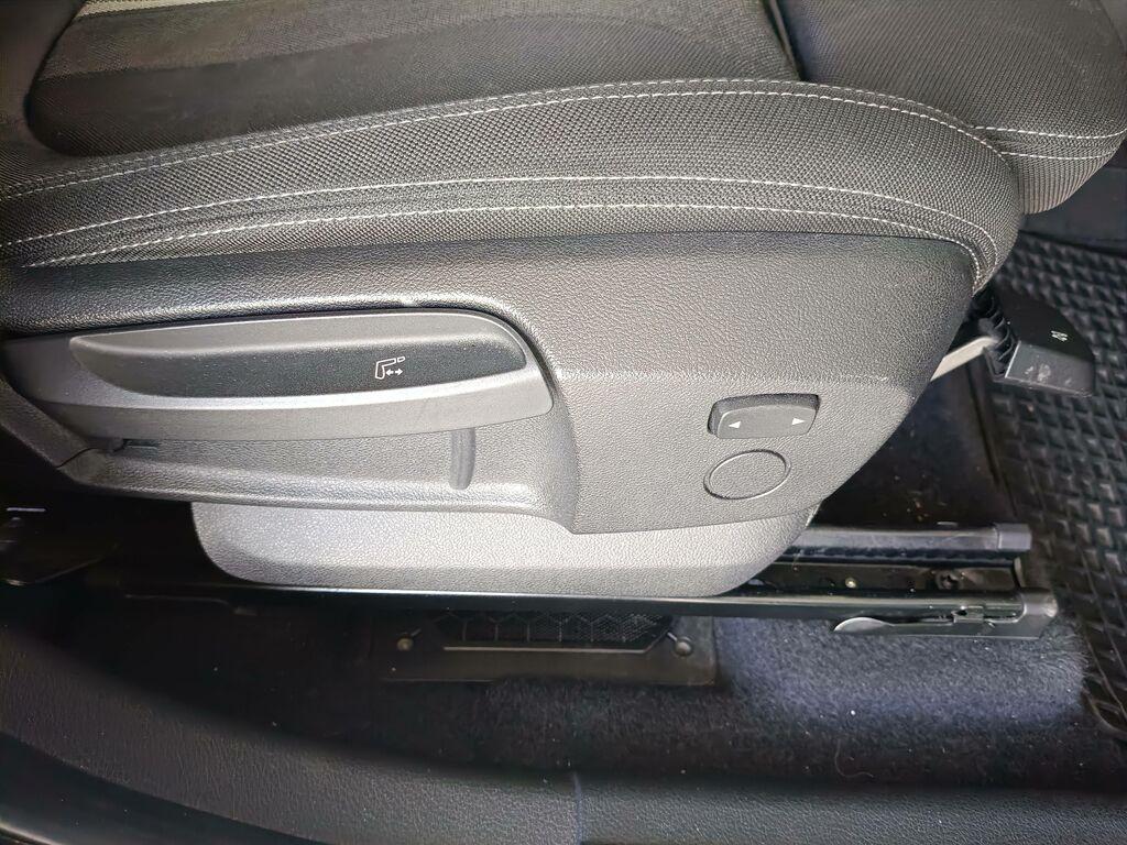 BMW Serie 2 218d Active Tourer Sport auto