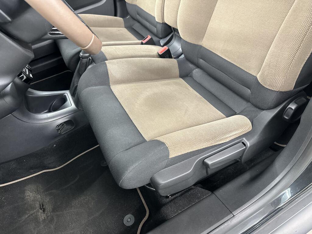 Citroen C4 Cactus 1.6 bluehdi Shine s&s 100cv etg6