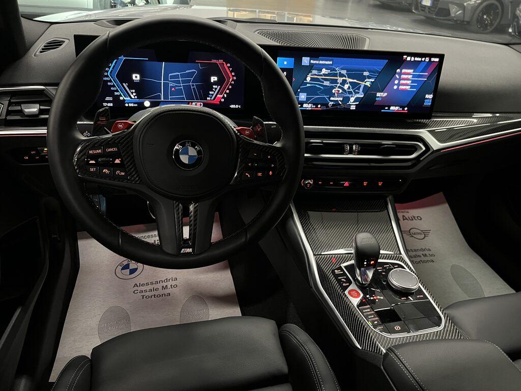 BMW M2 Coupe 3.0 460cv auto