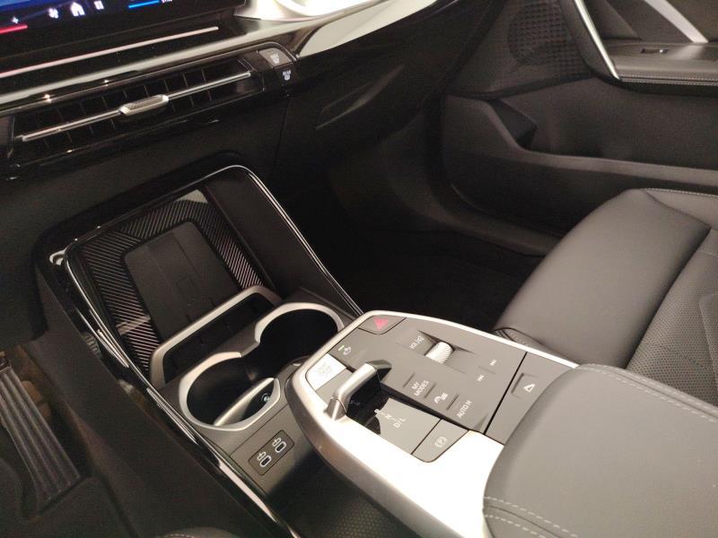 BMW X1 sdrive18d X-Line auto