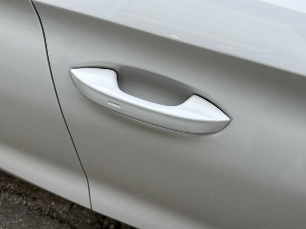 Cupra Leon 1.5 hybrid 150cv dsg