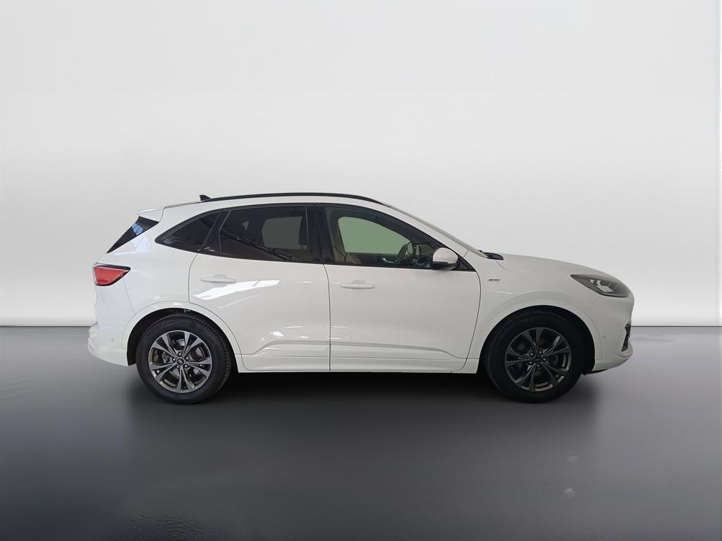 Ford Kuga 1.5 ecoblue ST-Line X 2wd 120cv