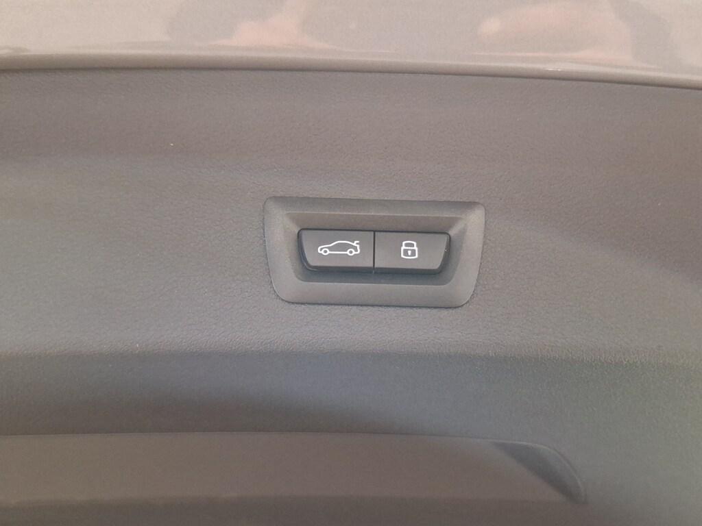 BMW Serie 1 118d MSport Pro auto