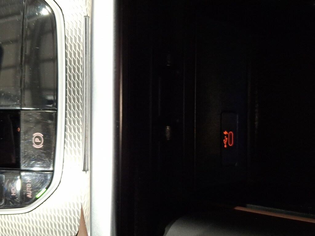 BMW X6 X6 xdrive30d mhev 48V Msport auto