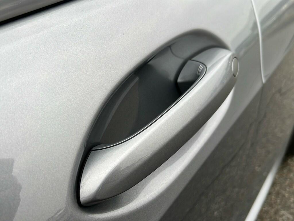 BMW Serie 1 118d MSport Pro auto