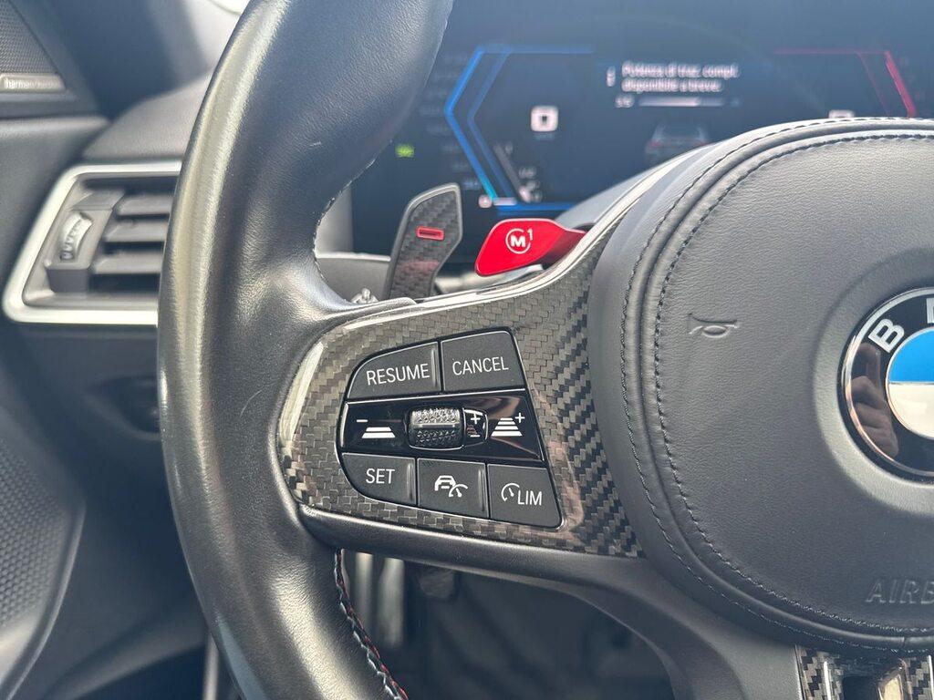 BMW M2 Coupe 3.0 460cv auto