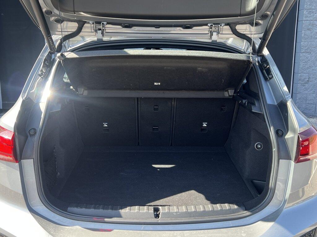 BMW Serie 2 218d Active Tourer Msport auto