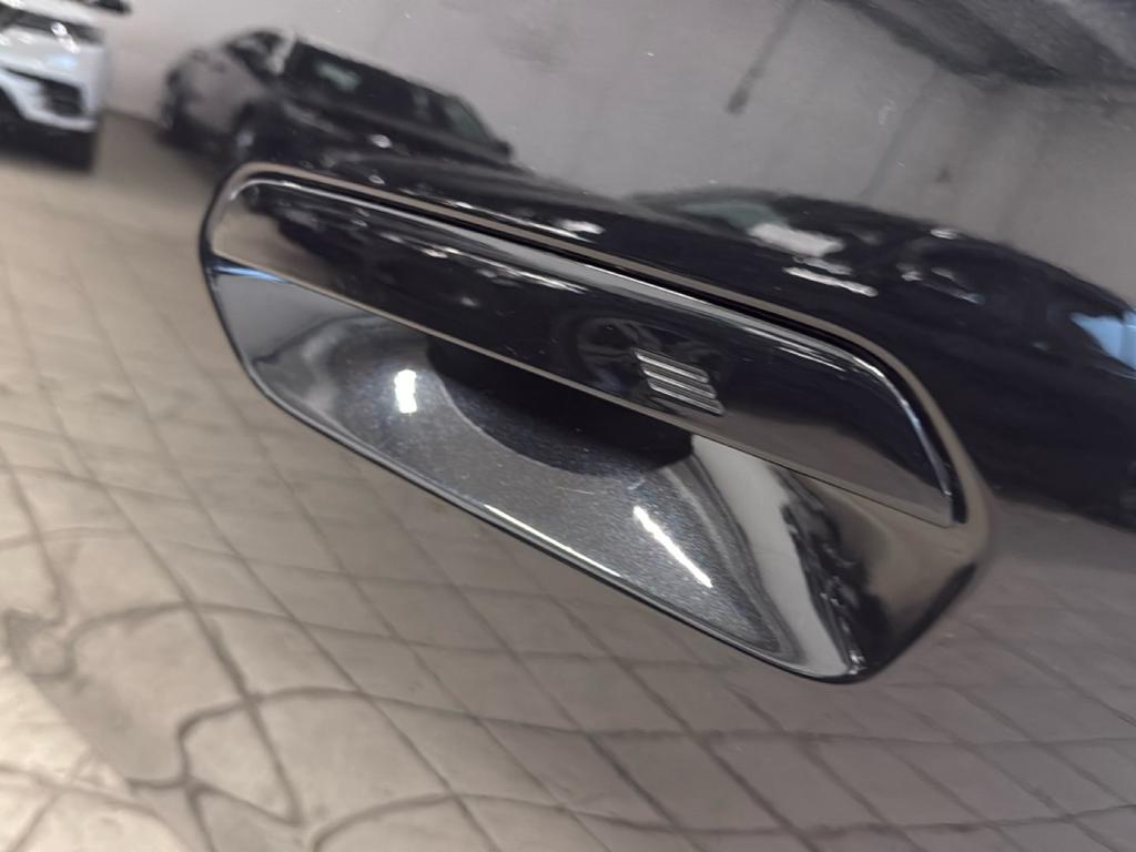 BMW Serie 2 218d Active Tourer Msport auto