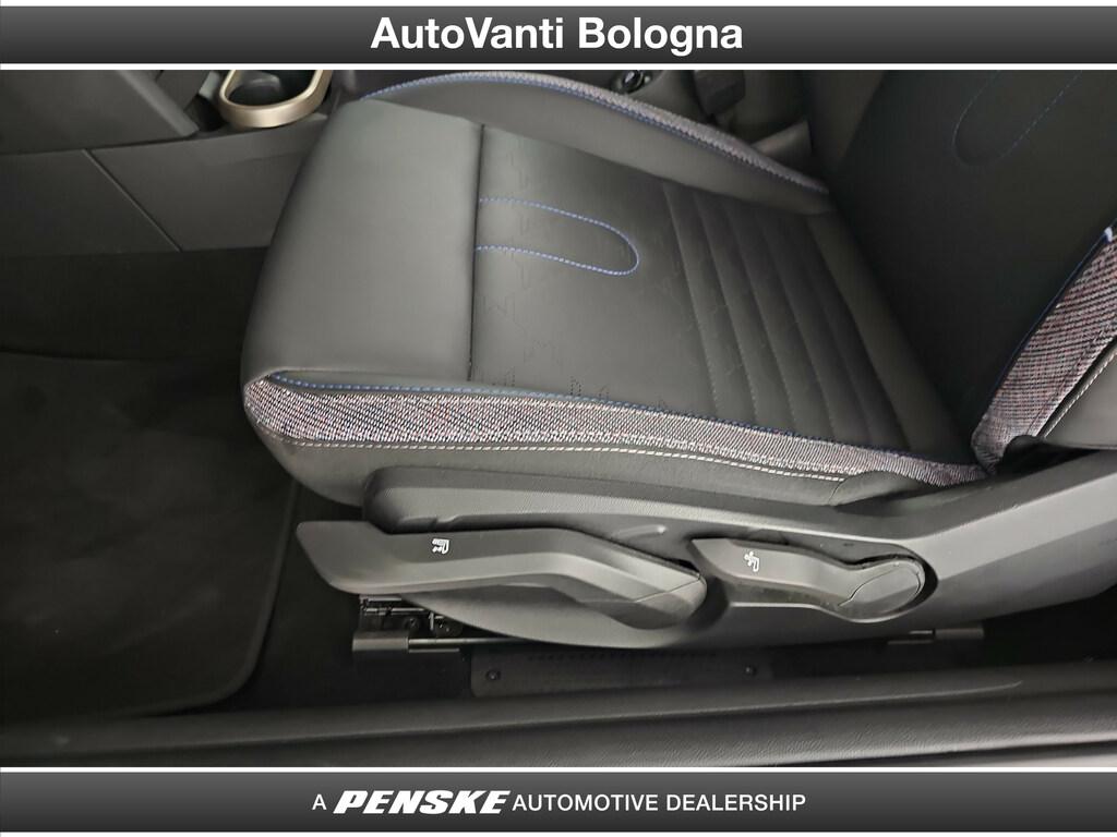 Mini Mini Cooper Cabrio 2.0 C Classic auto