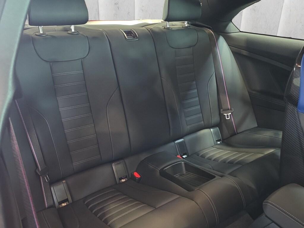 BMW M2 Coupe 3.0 480cv auto