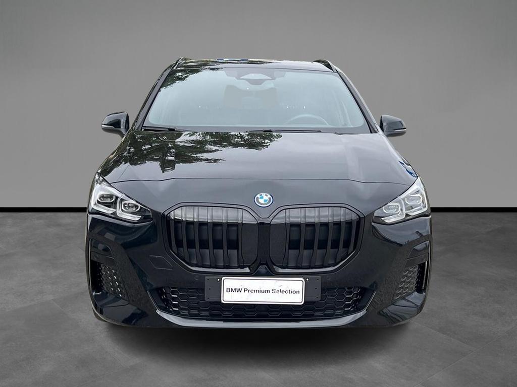 BMW Serie 2 225e Active Tourer xdrive Msport auto