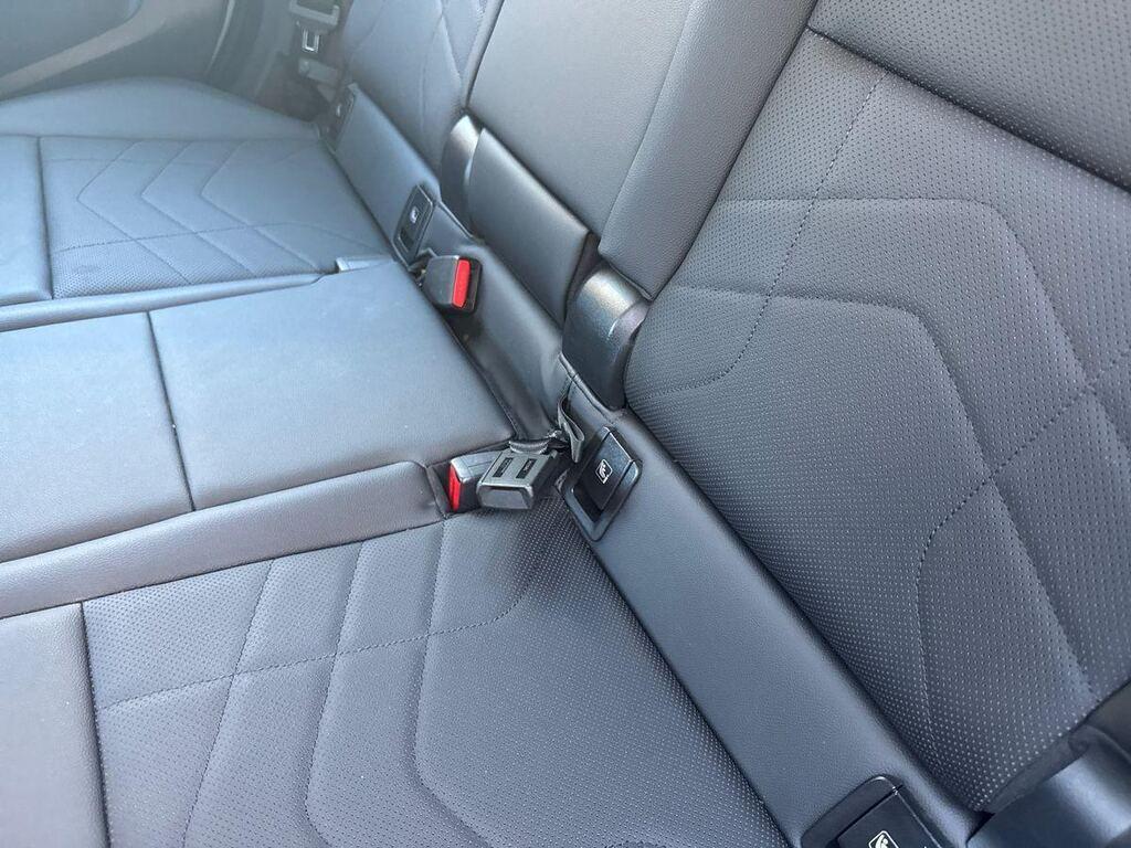BMW X1 sdrive18d X-Line auto