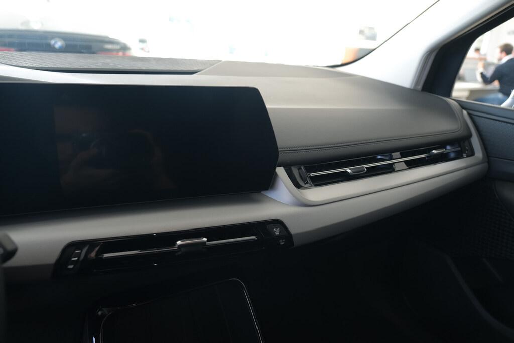 BMW Serie 2 225e Active Tourer xdrive auto