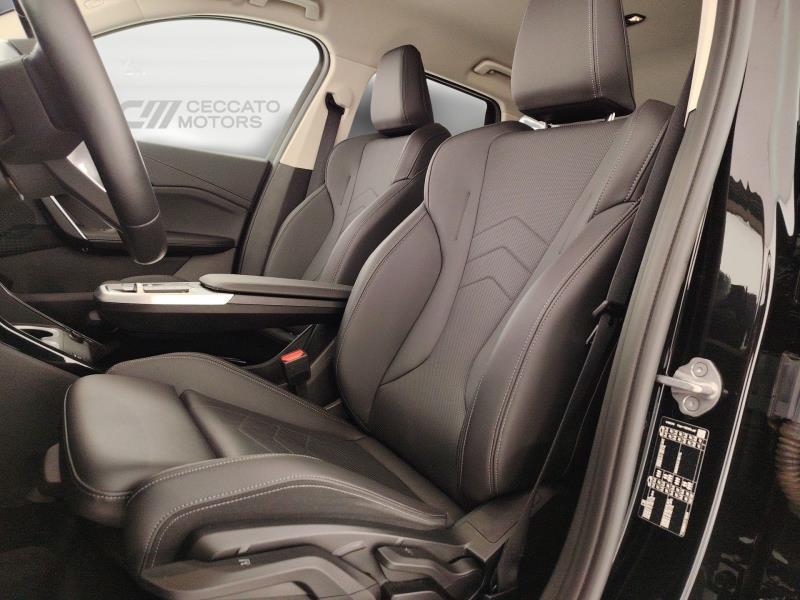 BMW X1 sdrive18d X-Line auto