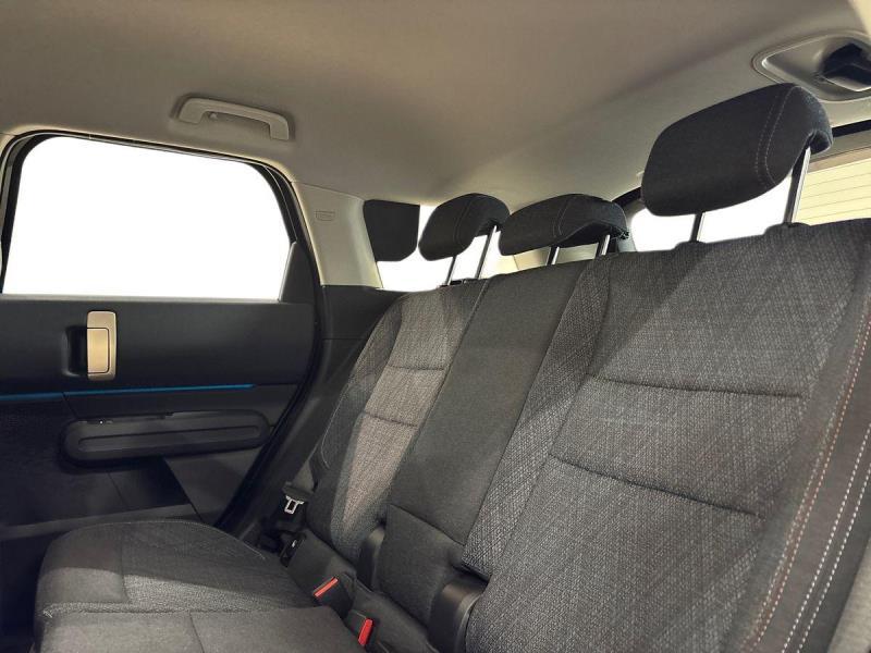 Mini Mini Countryman 2.0 48V D Essential auto