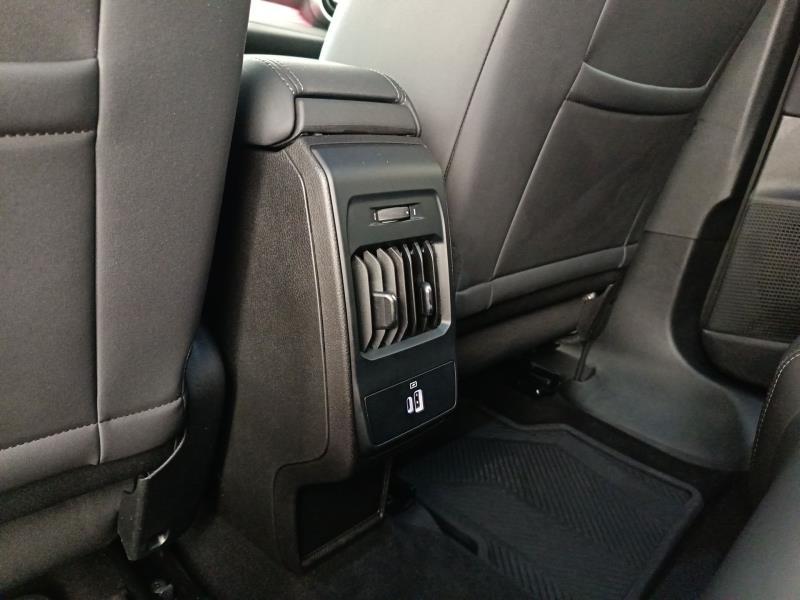 Alfa Romeo Tonale 1.5 hybrid Speciale 130cv ddct7