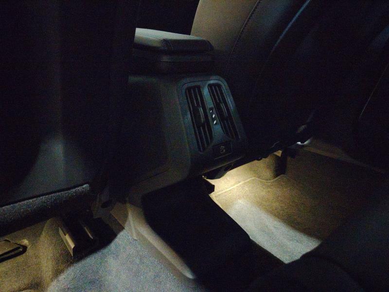 BMW X2 xdrive 20d 48V MSport auto