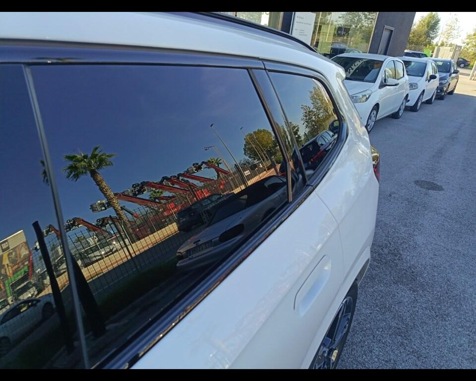BMW X1 xdrive 25e MSport Pro auto