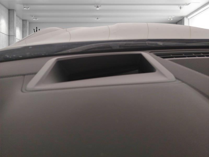 Maserati Levante Grecale 2.0 mhev Modena 330cv auto