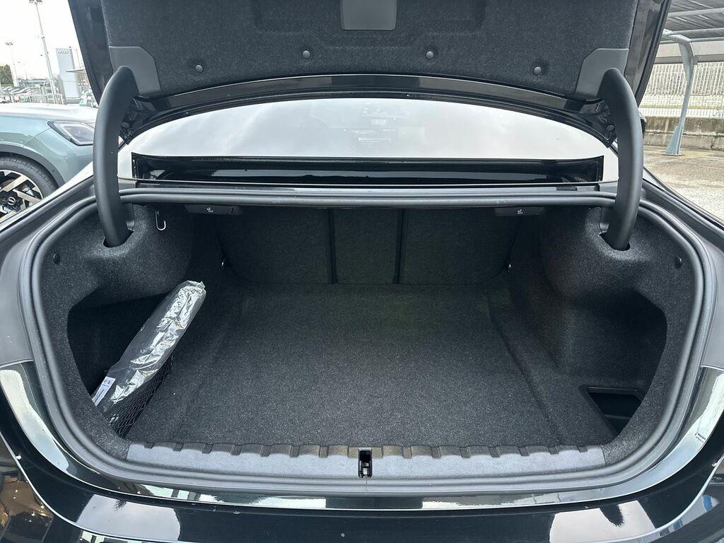 BMW Serie 4 M M440i Coupe mhev 48V xdrive auto