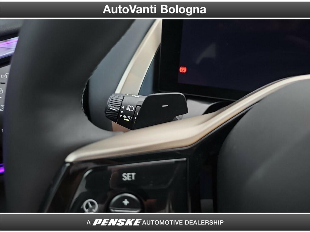 BMW X3 xdrive20d auto