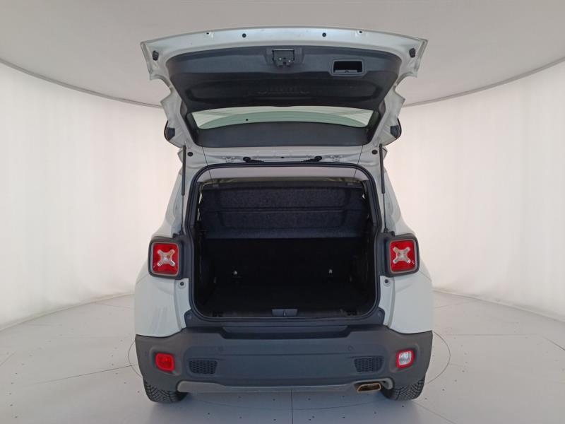 Jeep Renegade 1.0 t3 Limited 2wd