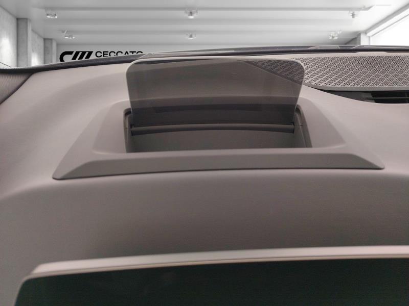 BMW Serie 2 225e Active Tourer xdrive Msport auto