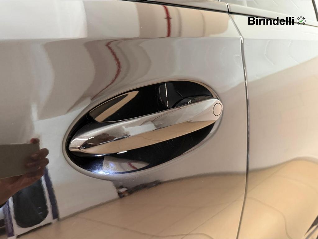 BMW X6 xdrive30d MSport Pro auto